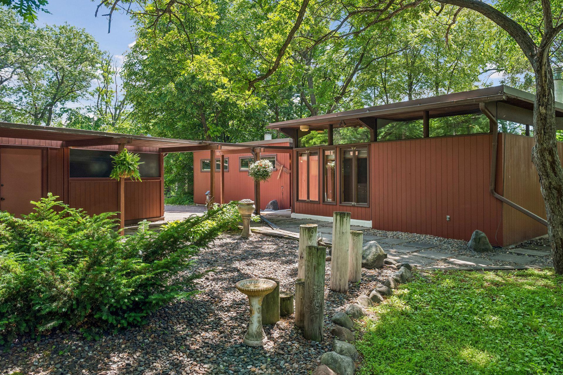 main property photo 100