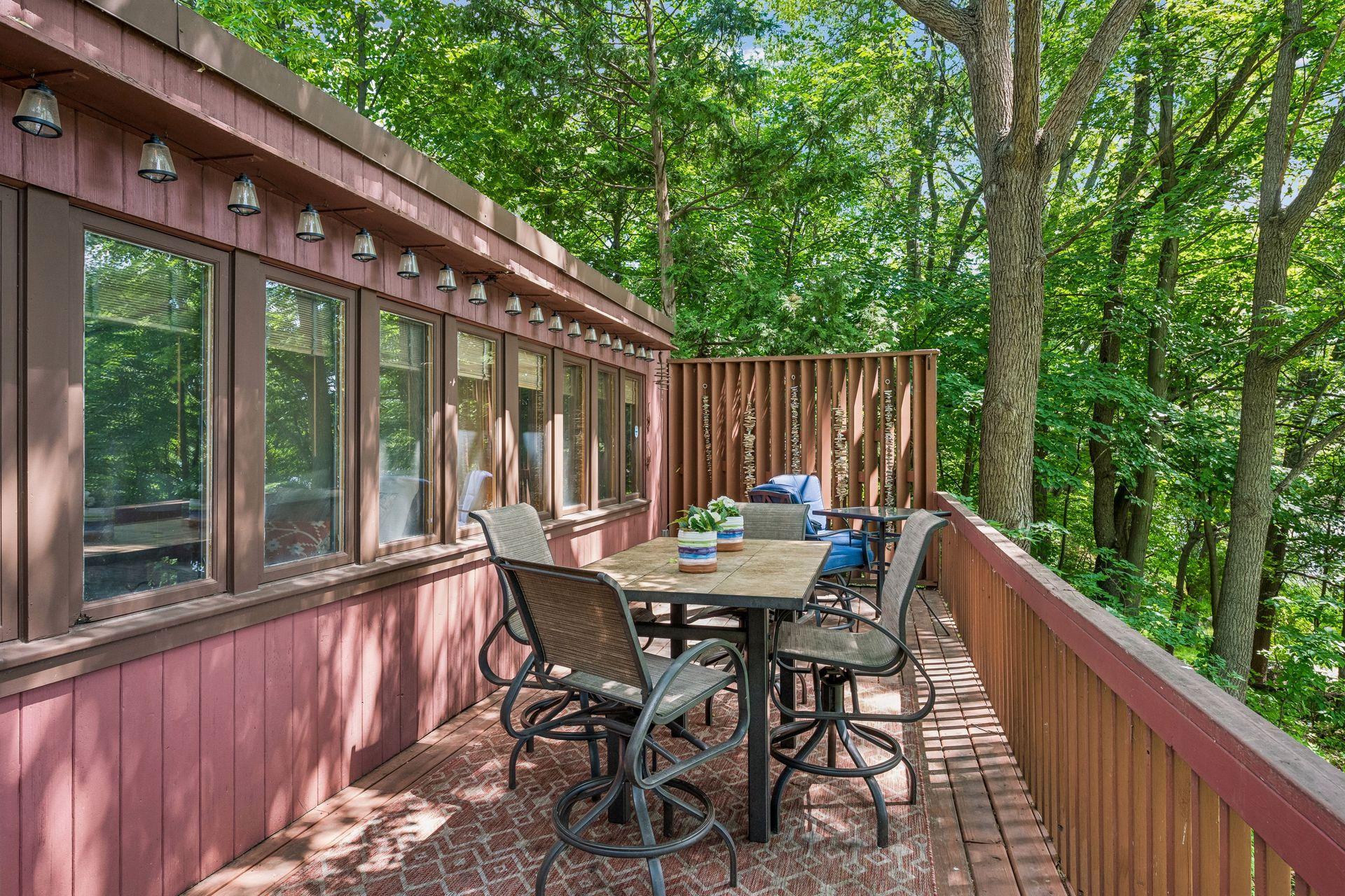 main property photo 101