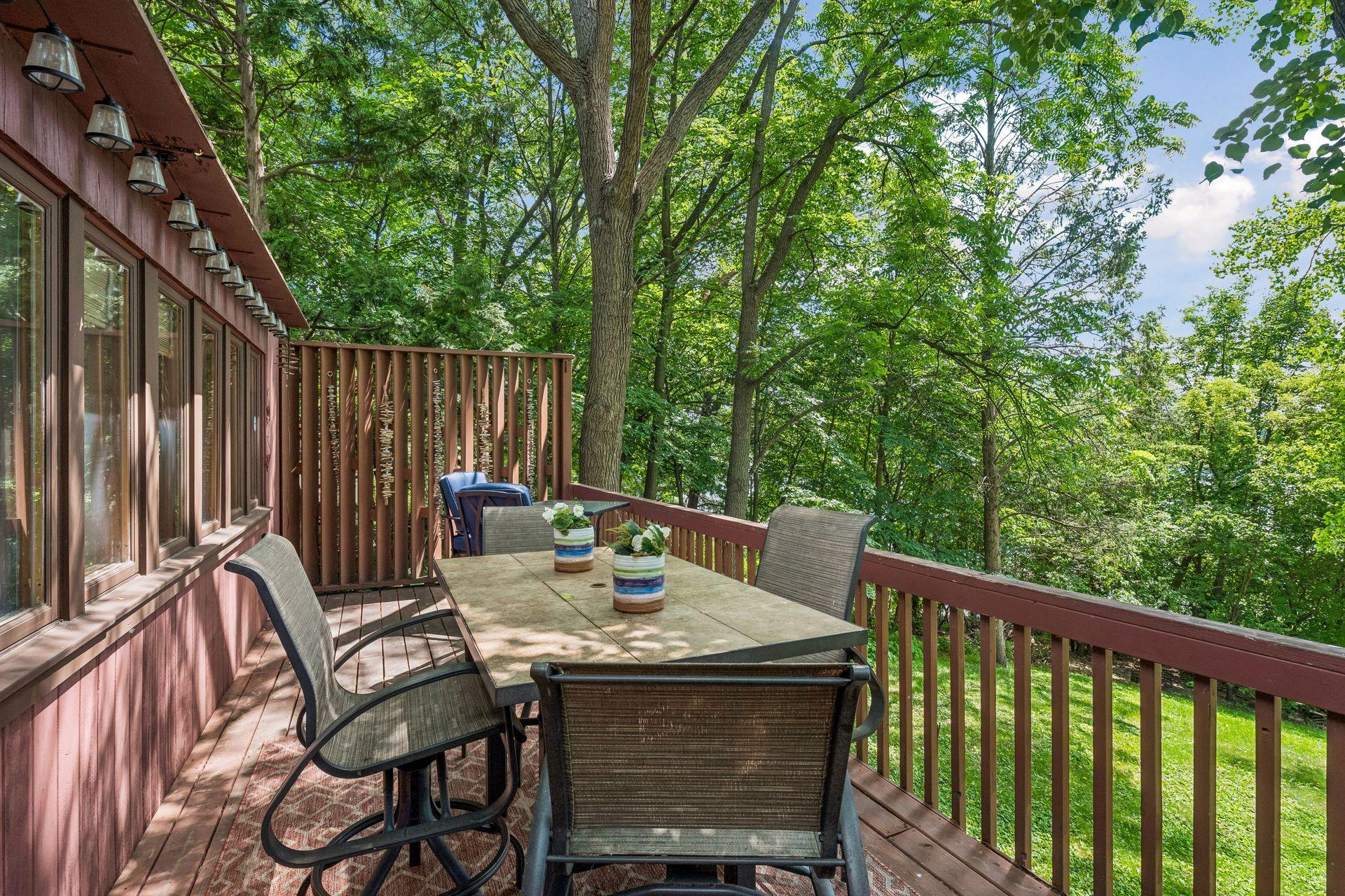 main property photo 102
