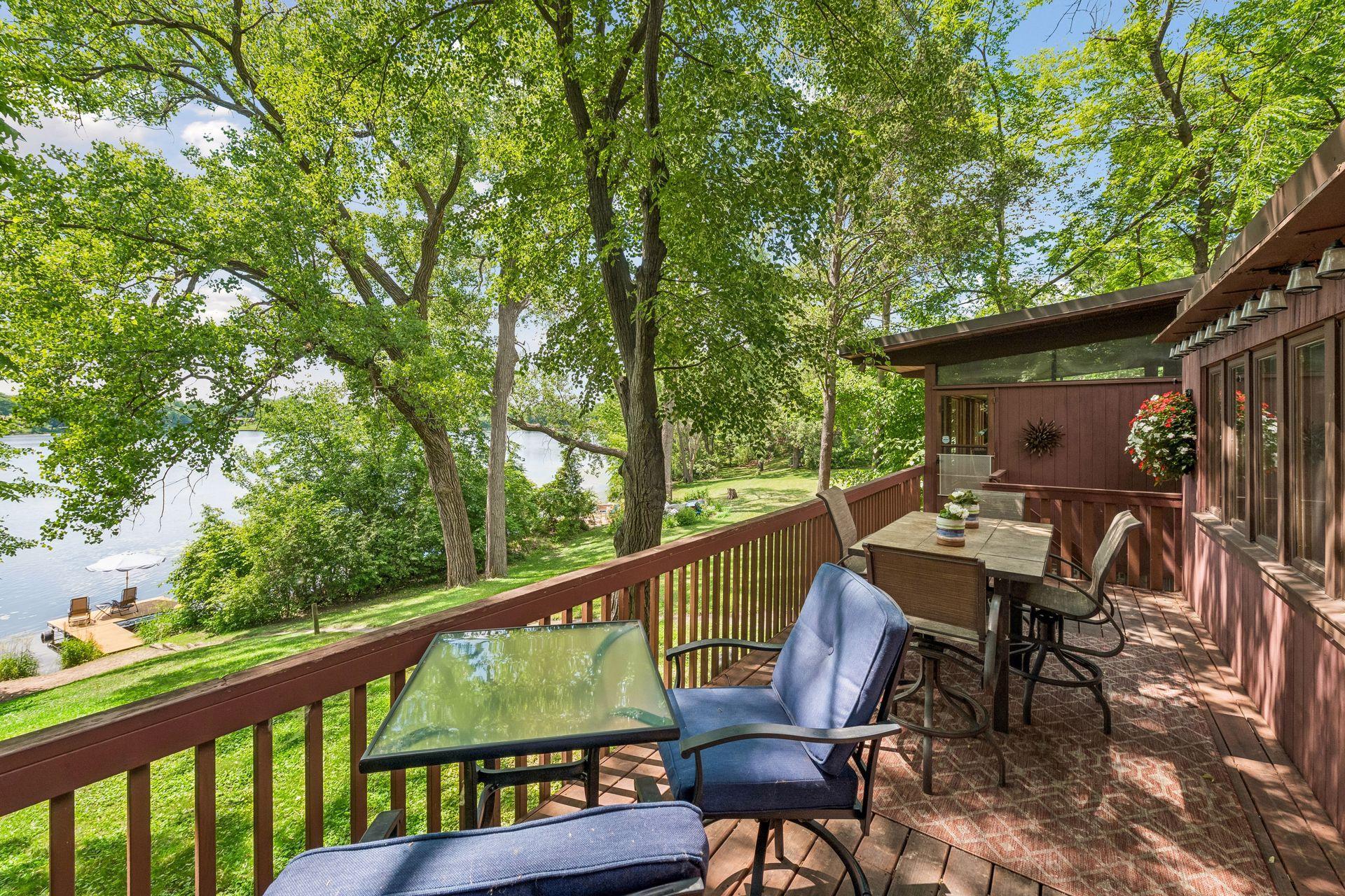 main property photo 103