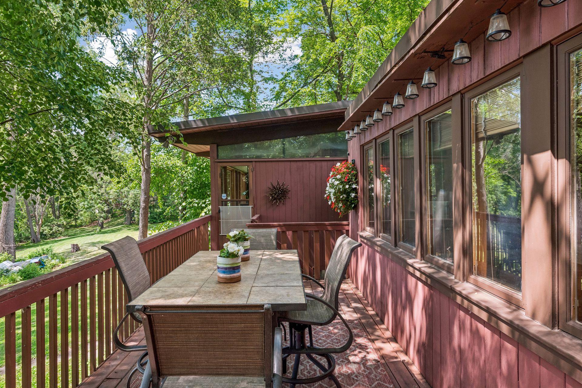main property photo 104