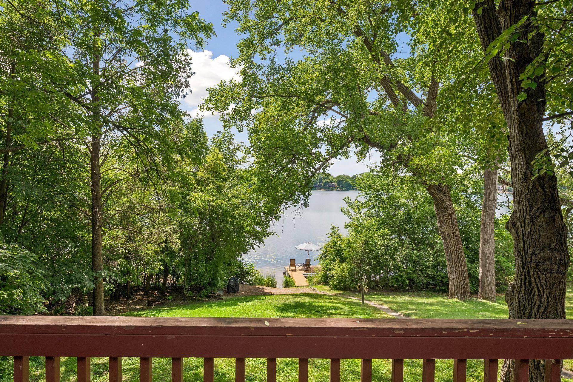 main property photo 105