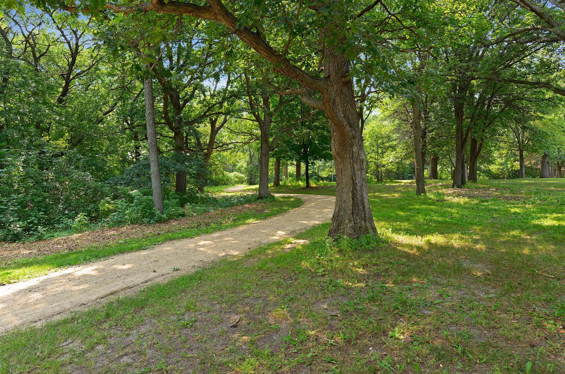 main property photo 108