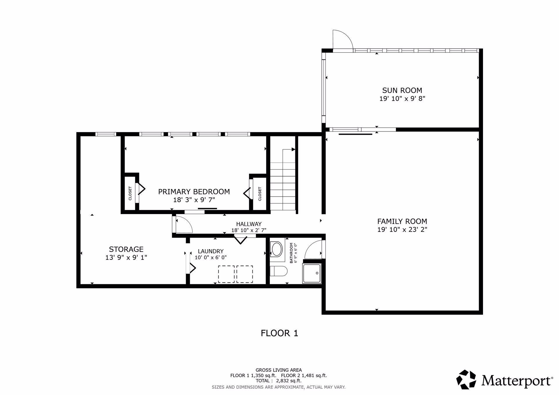 main property photo 110