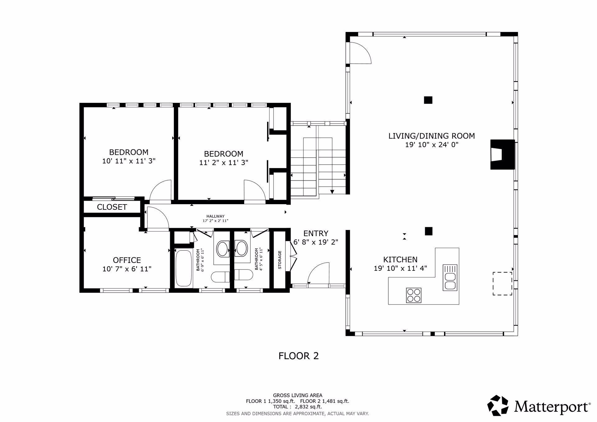 main property photo 111