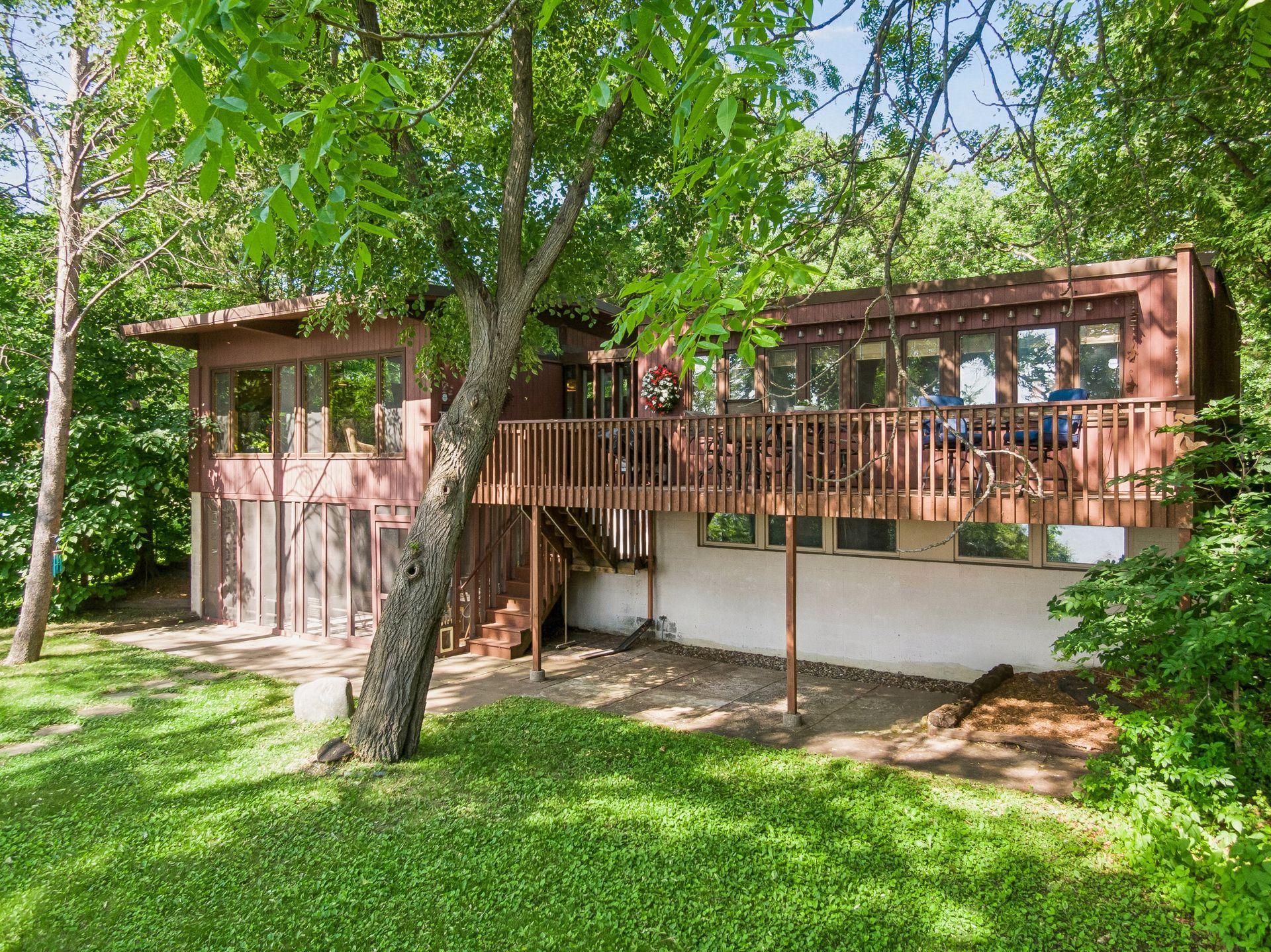 main property photo 21