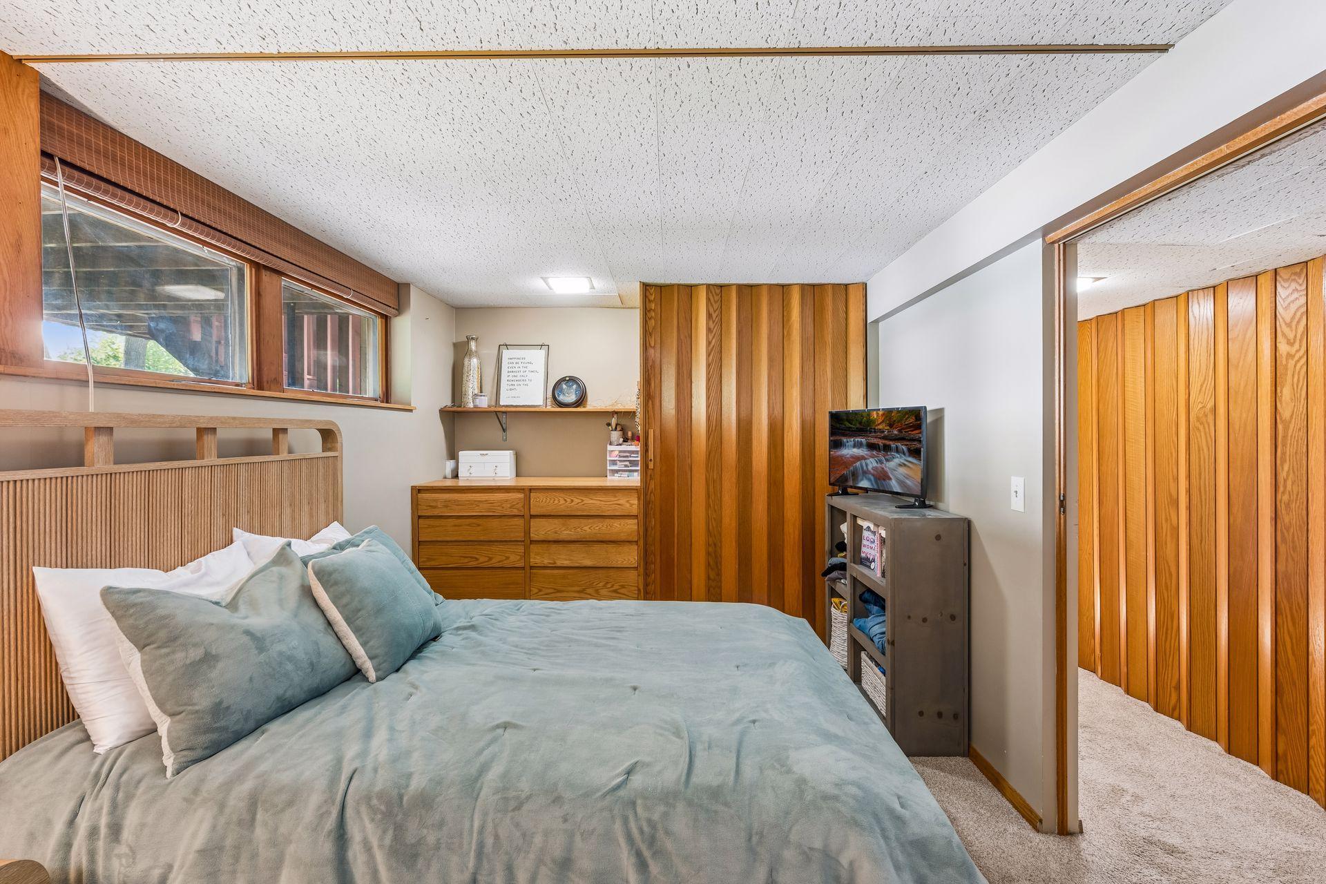 main property photo 57