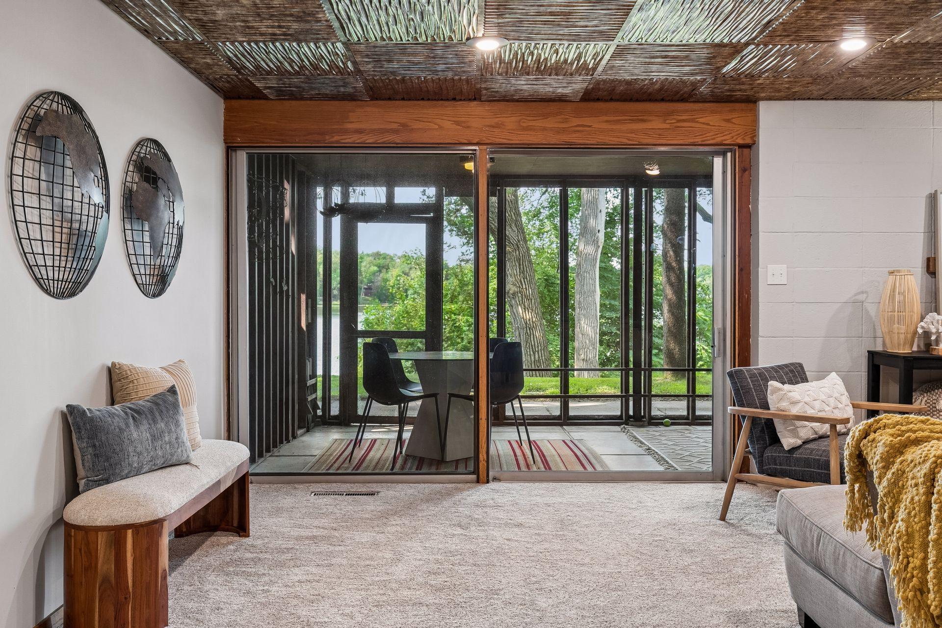 main property photo 59