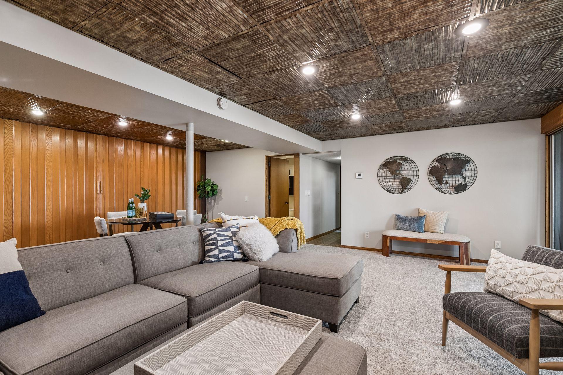 main property photo 62