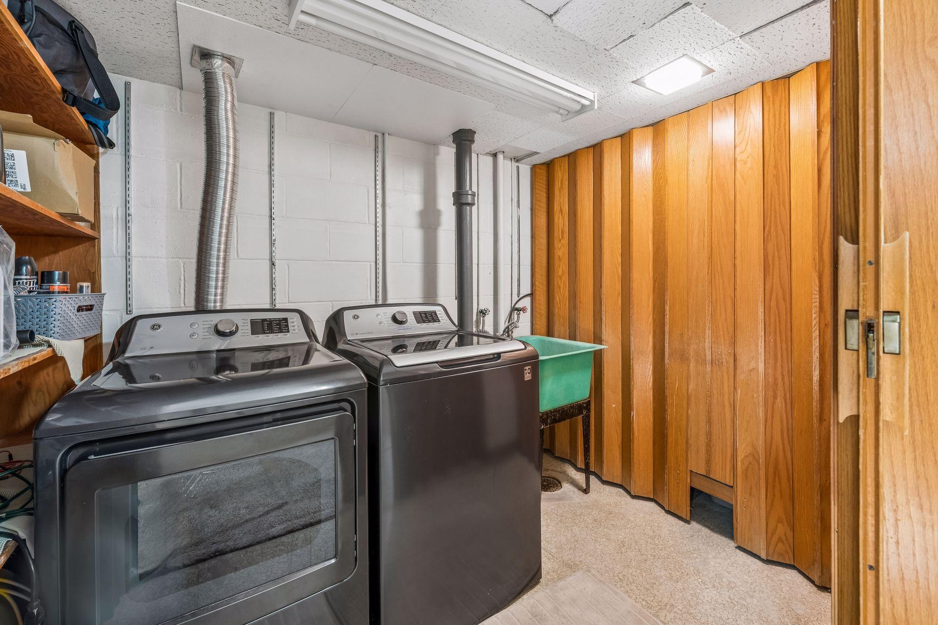main property photo 63