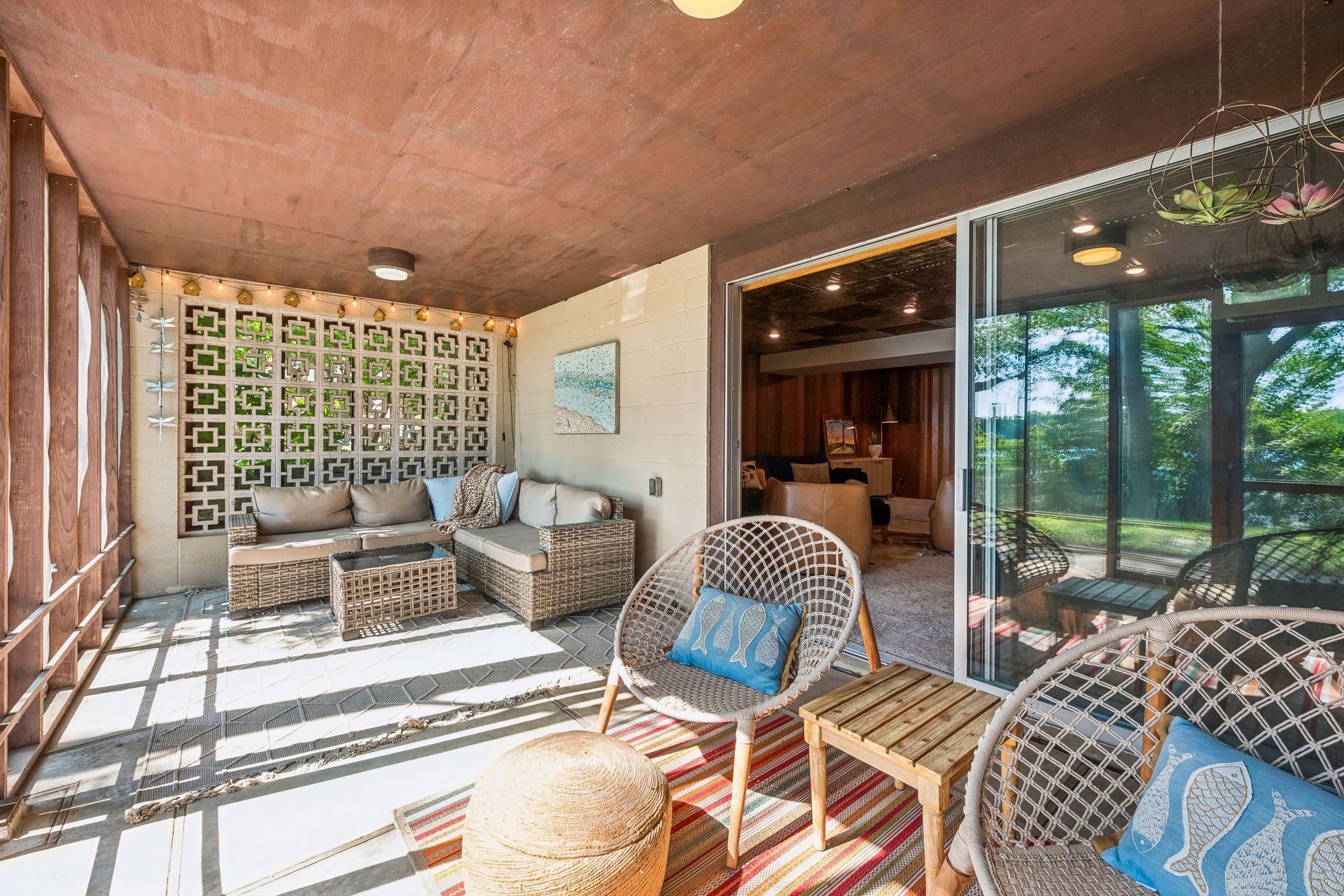 main property photo 64