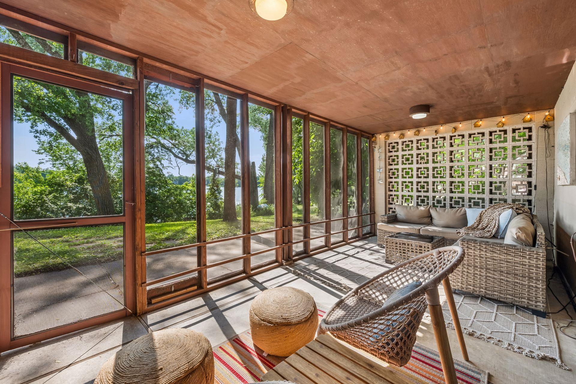 main property photo 65