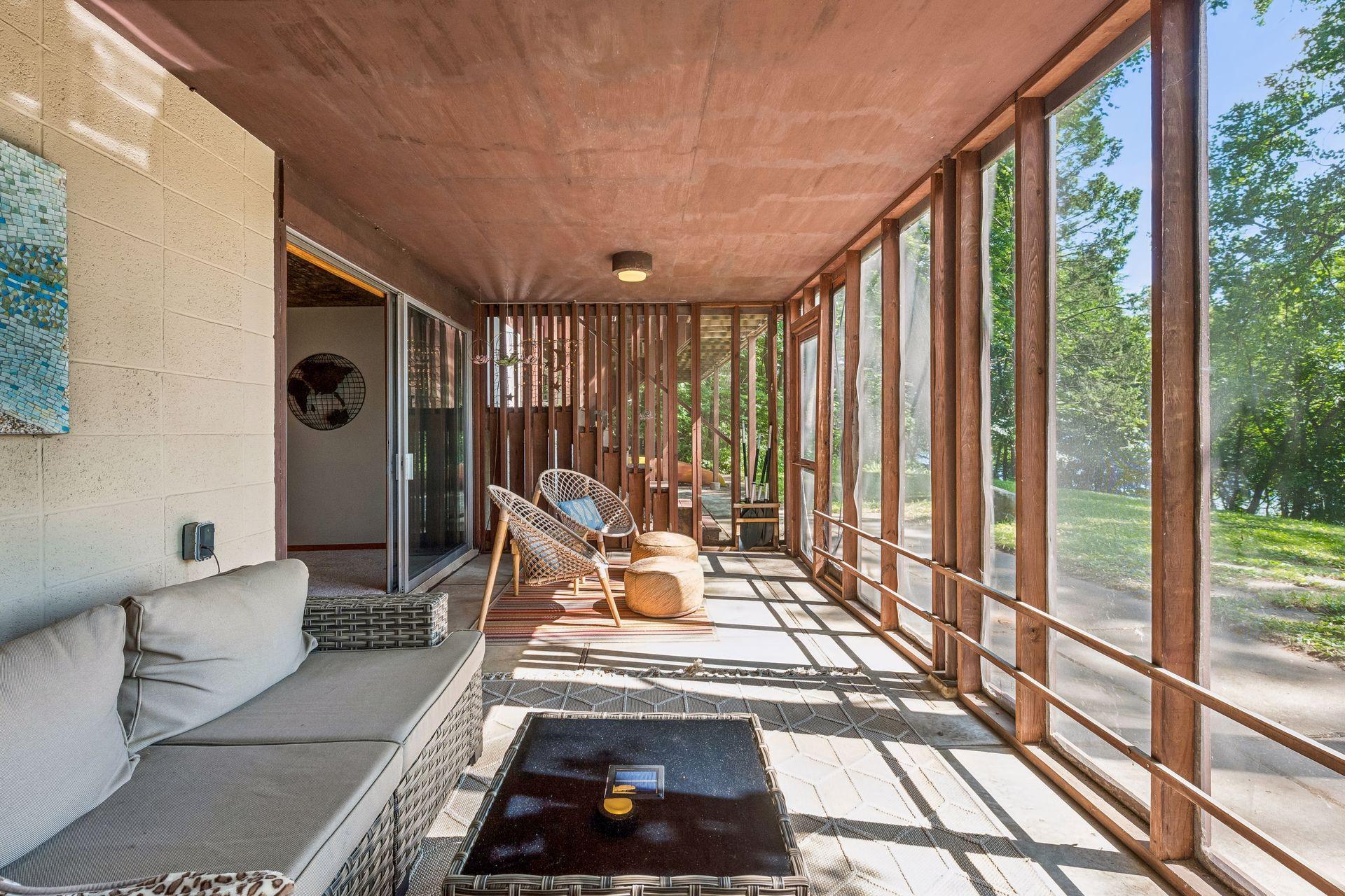 main property photo 67
