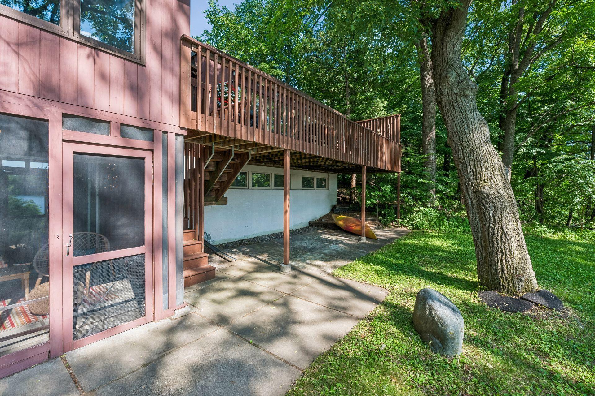 main property photo 69