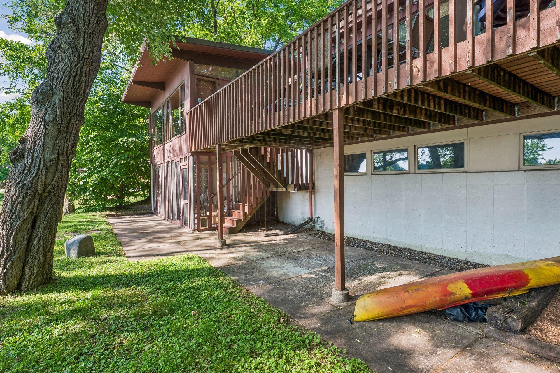 main property photo 70