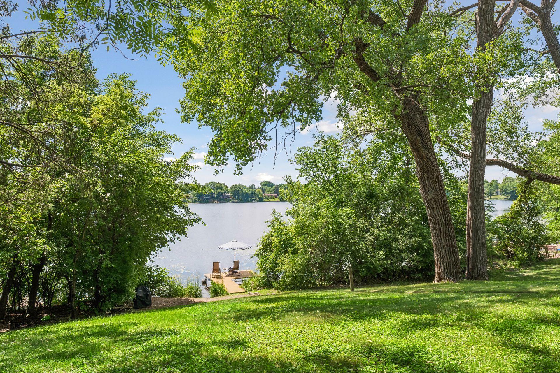 main property photo 71