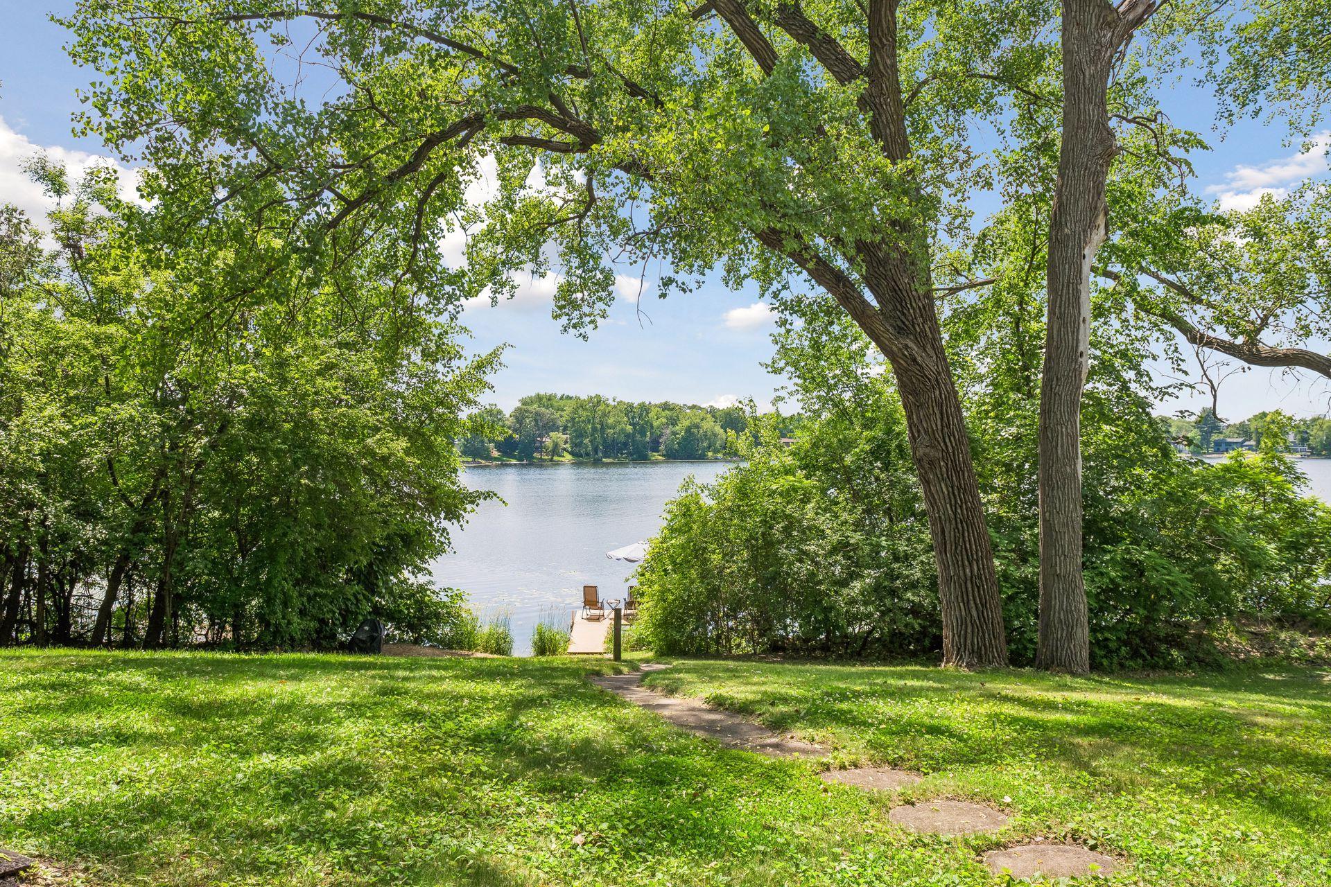 main property photo 72