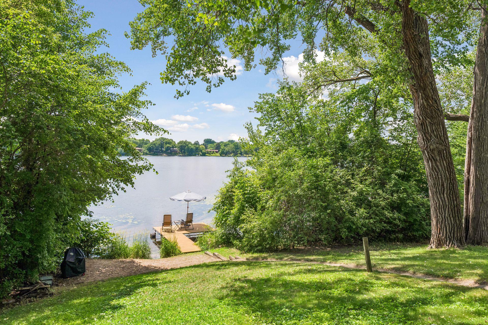 main property photo 73