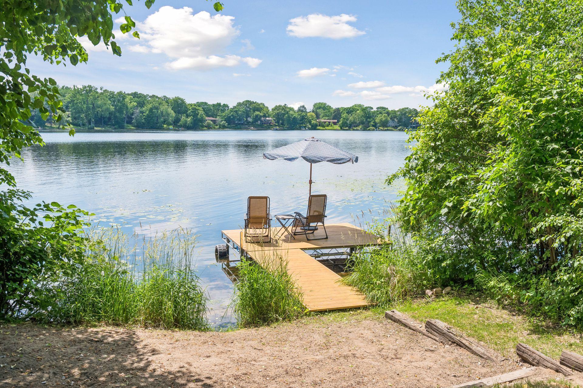 main property photo 74