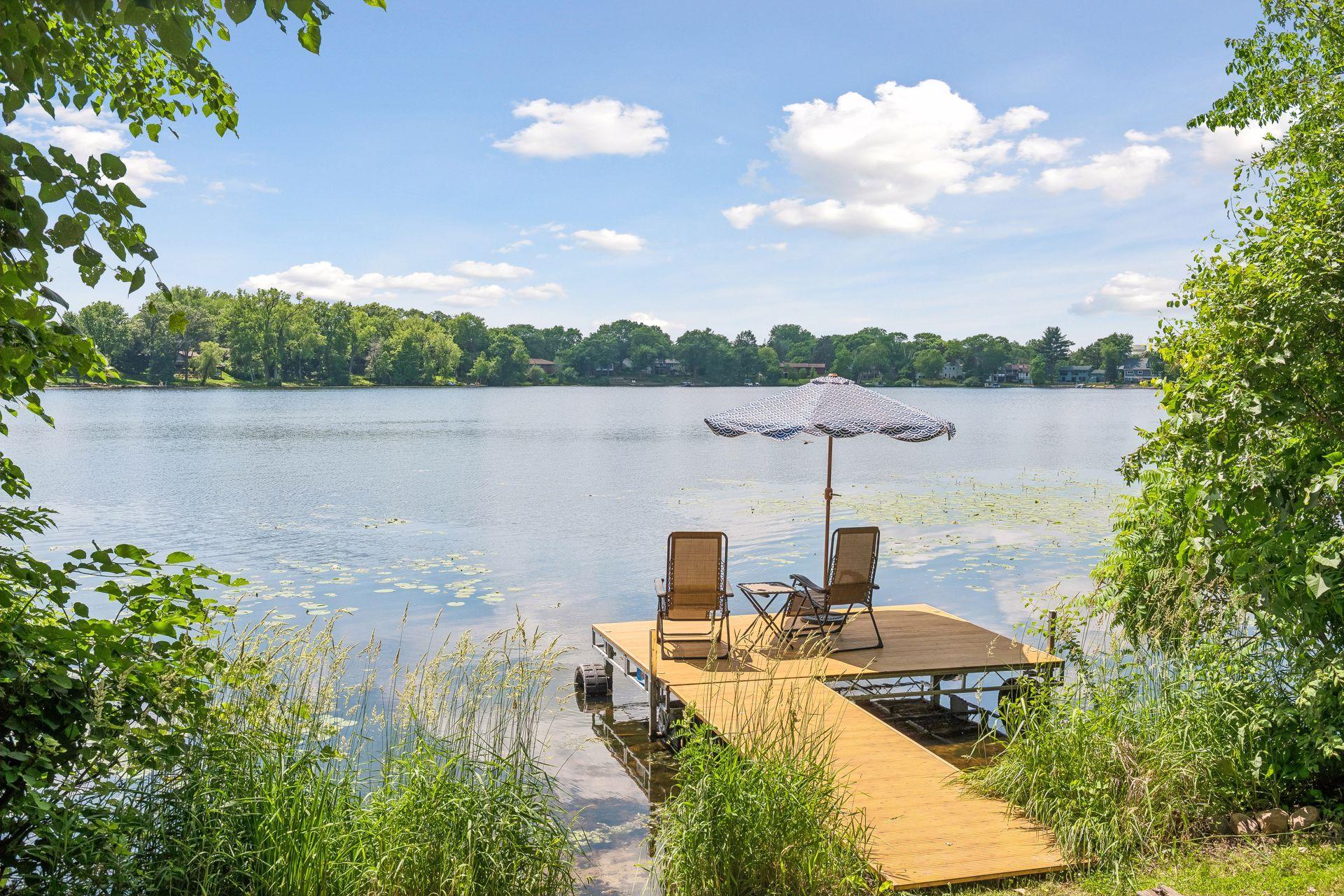 main property photo 75
