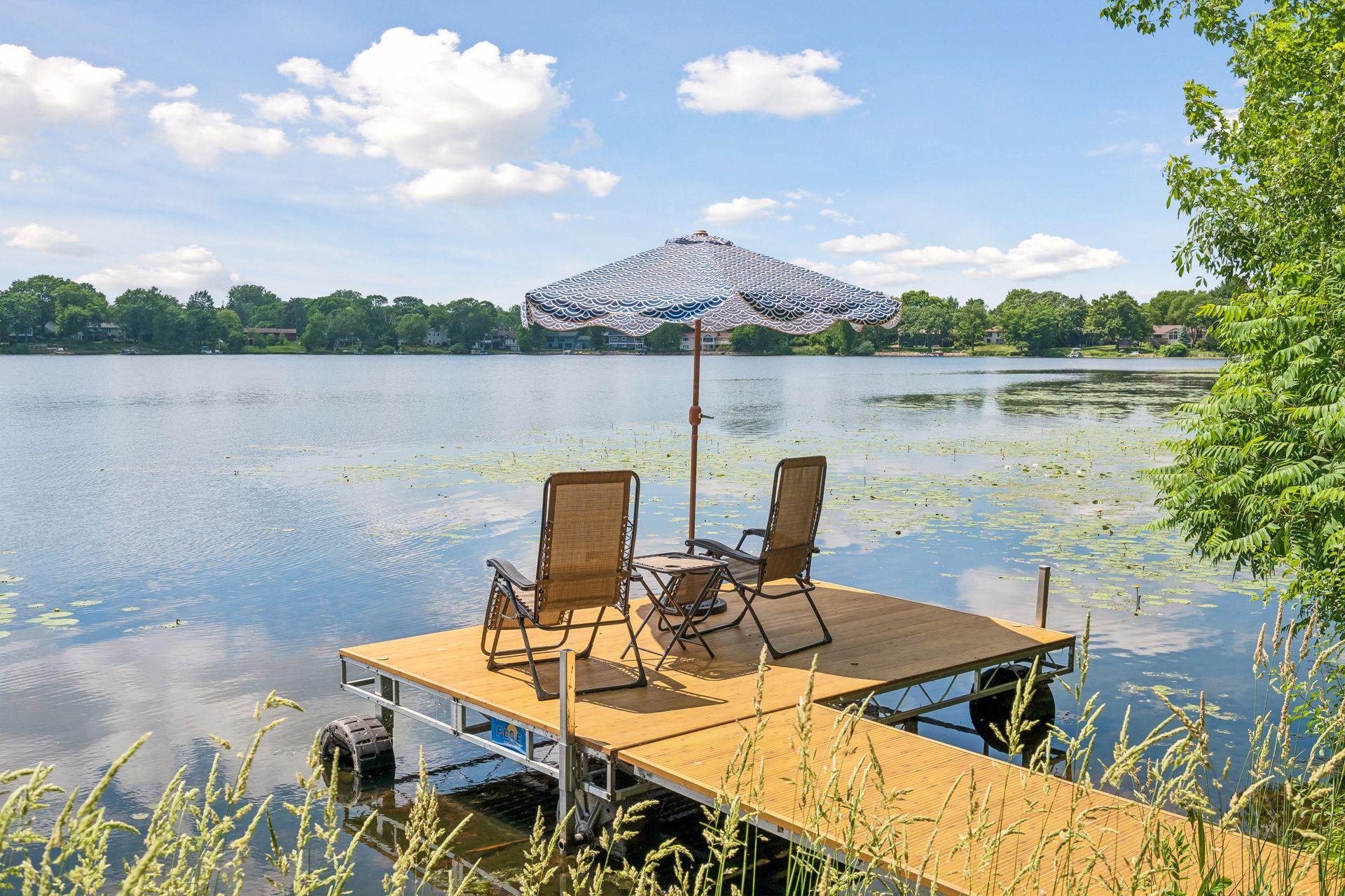 main property photo 76