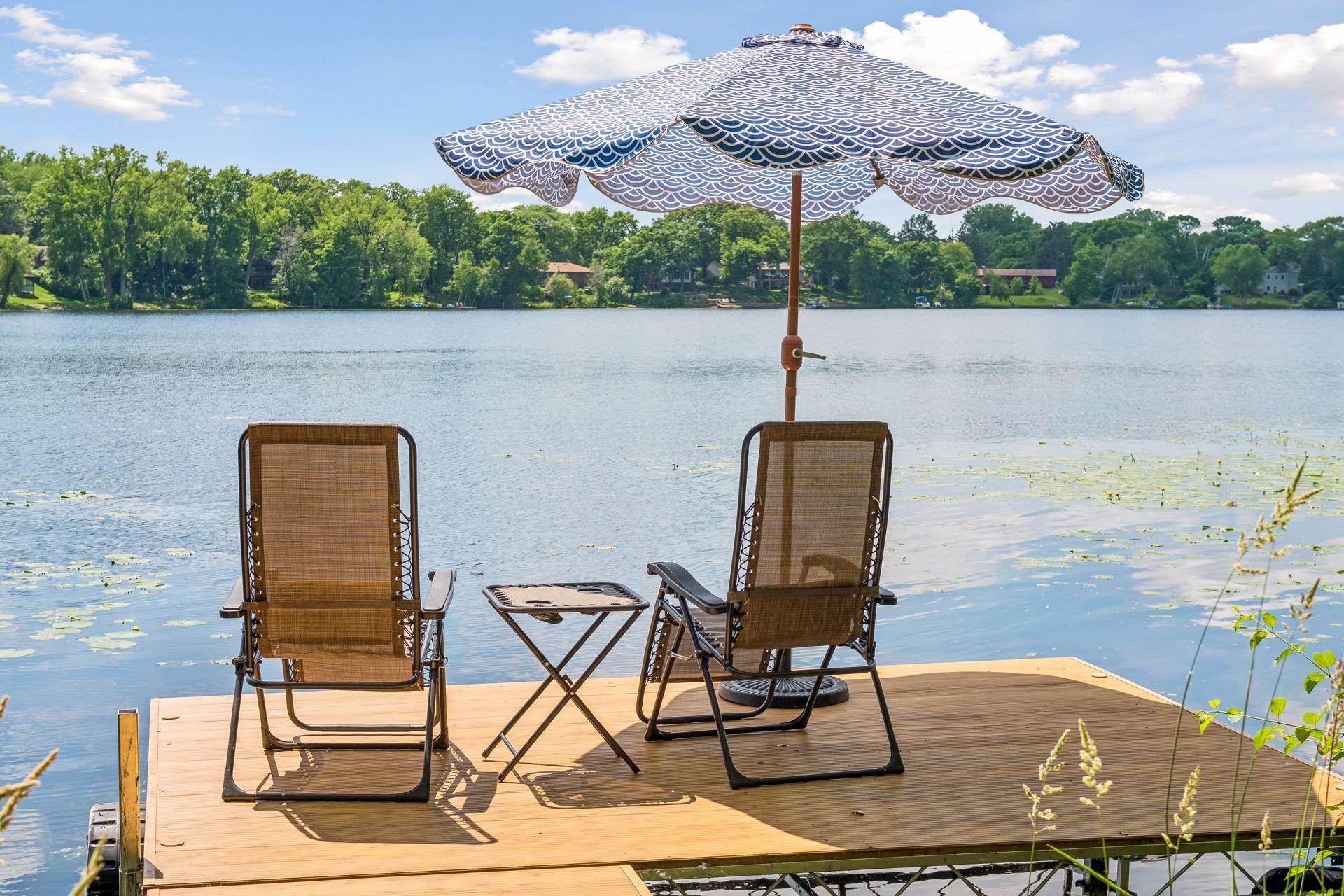 main property photo 77