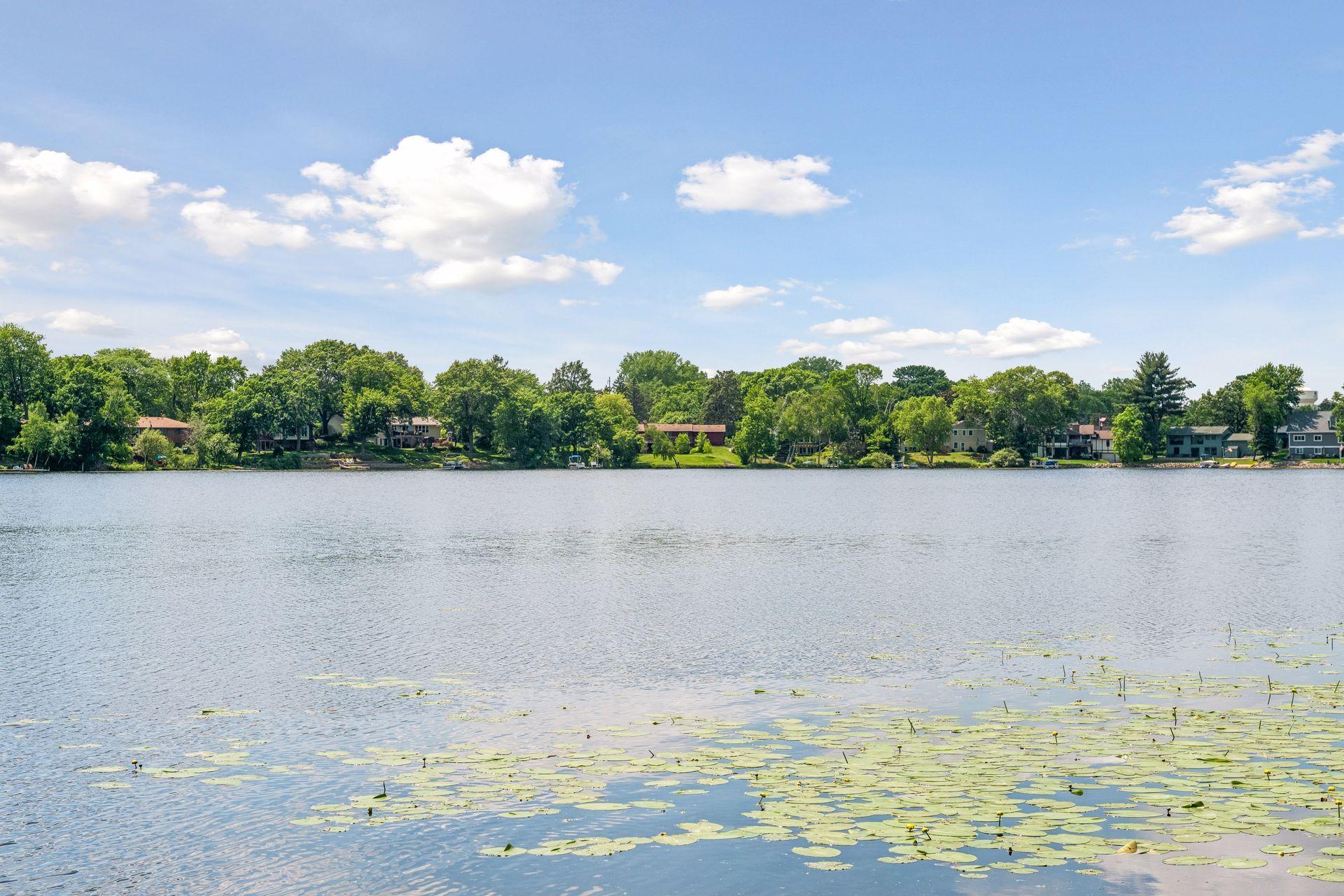 main property photo 80