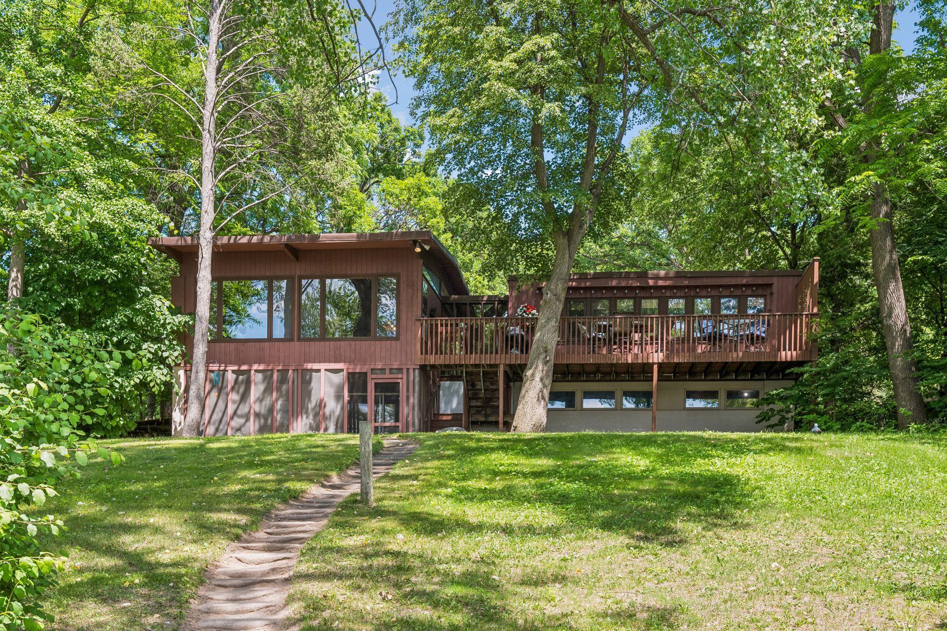 main property photo 81