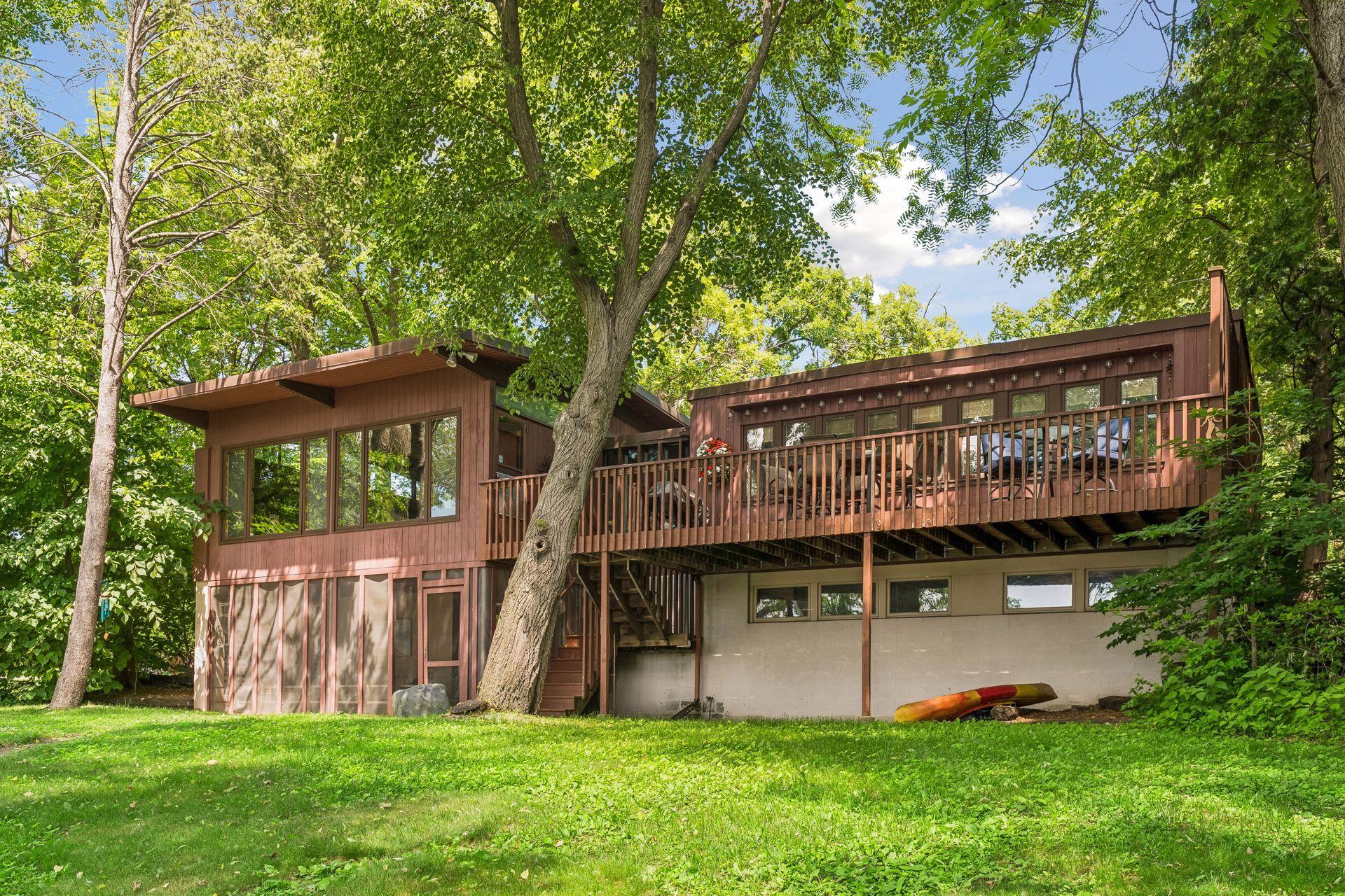 main property photo 82