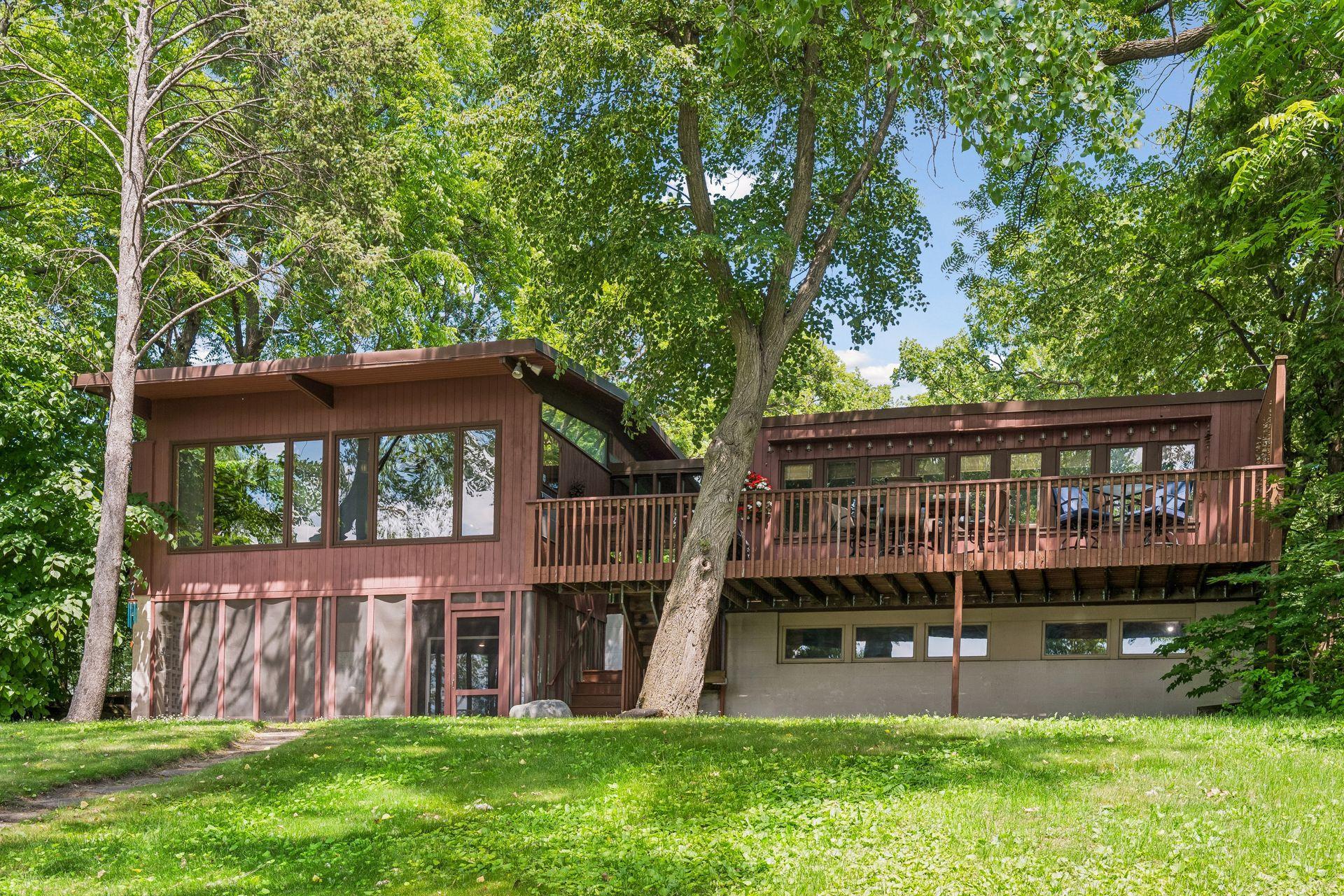 main property photo 83
