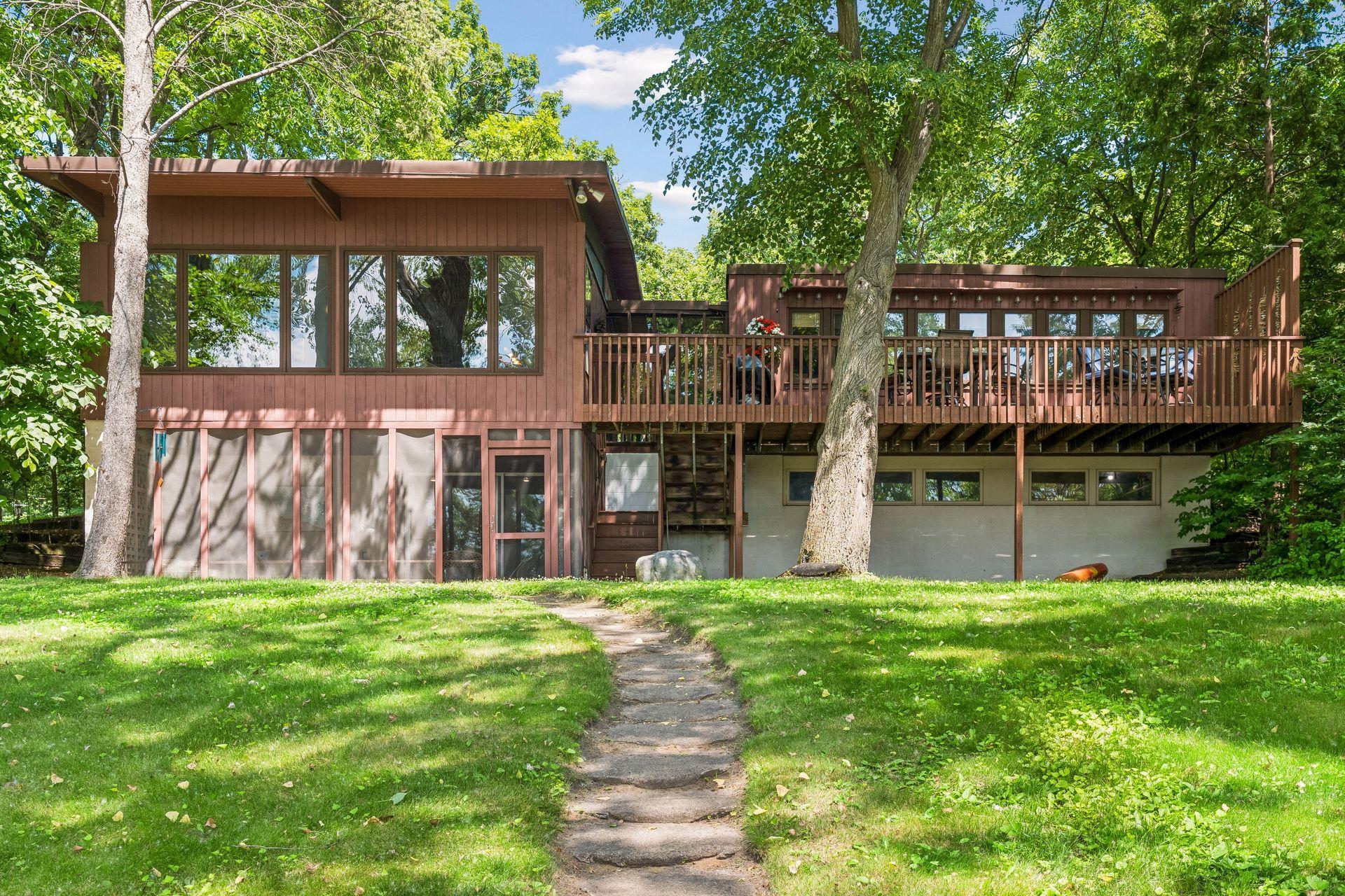 main property photo 84