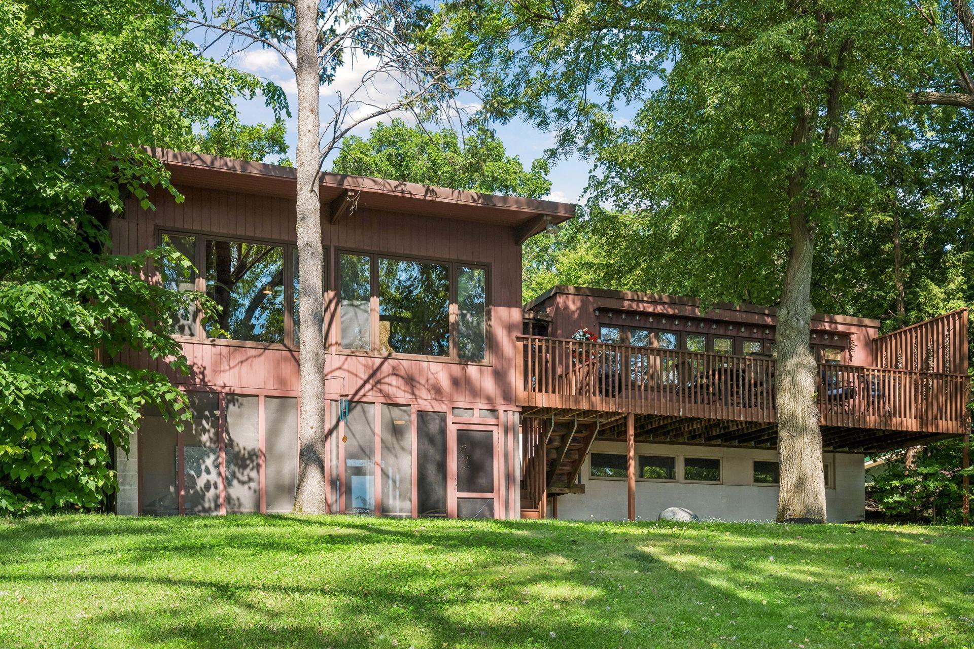 main property photo 85