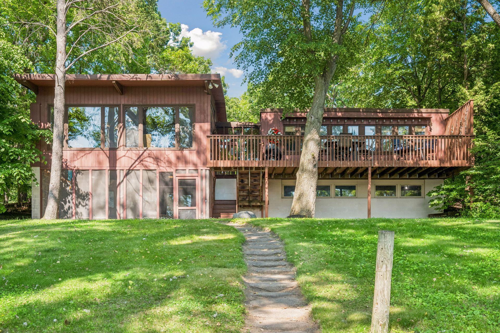 main property photo 86