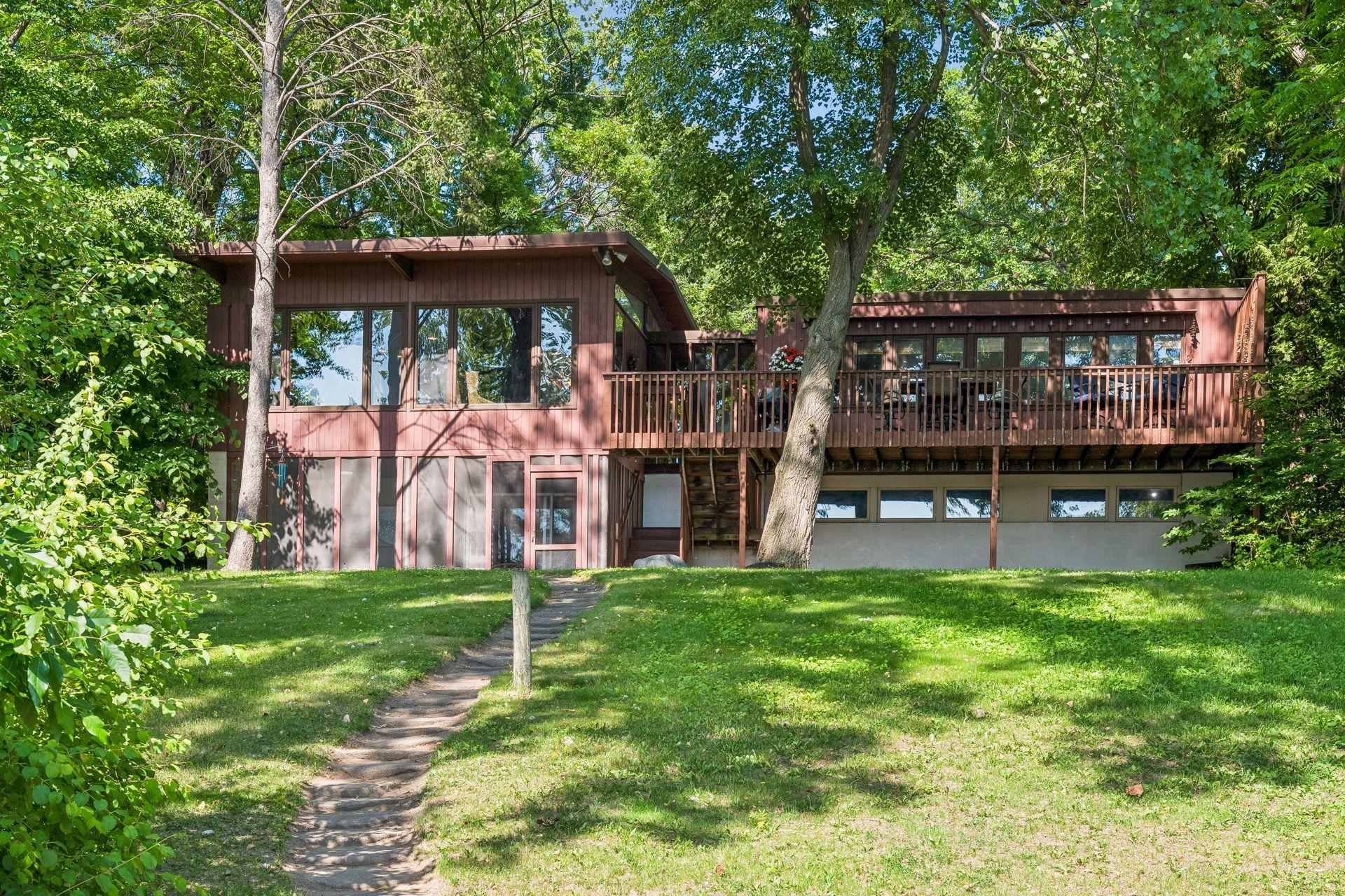main property photo 87