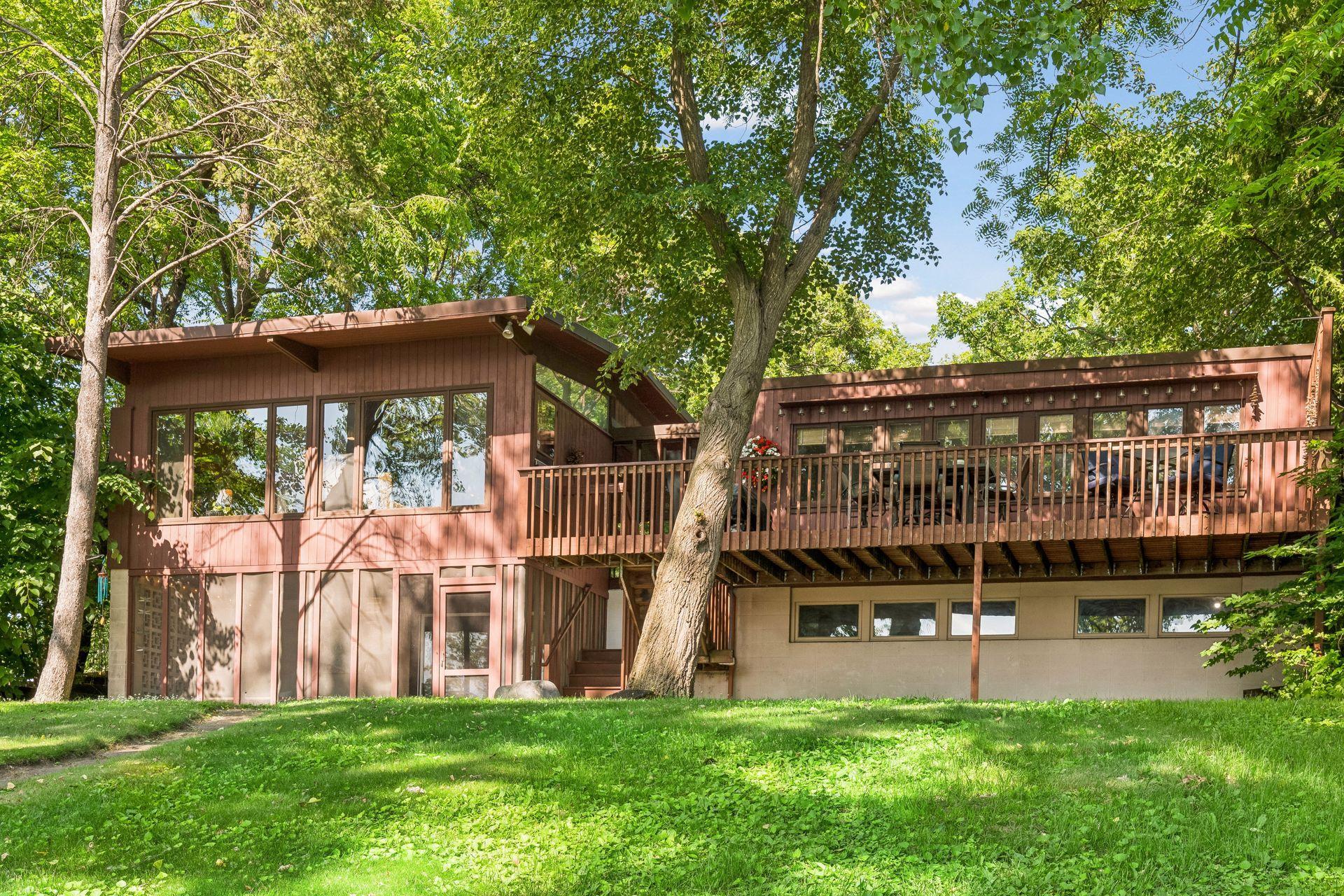 main property photo 88