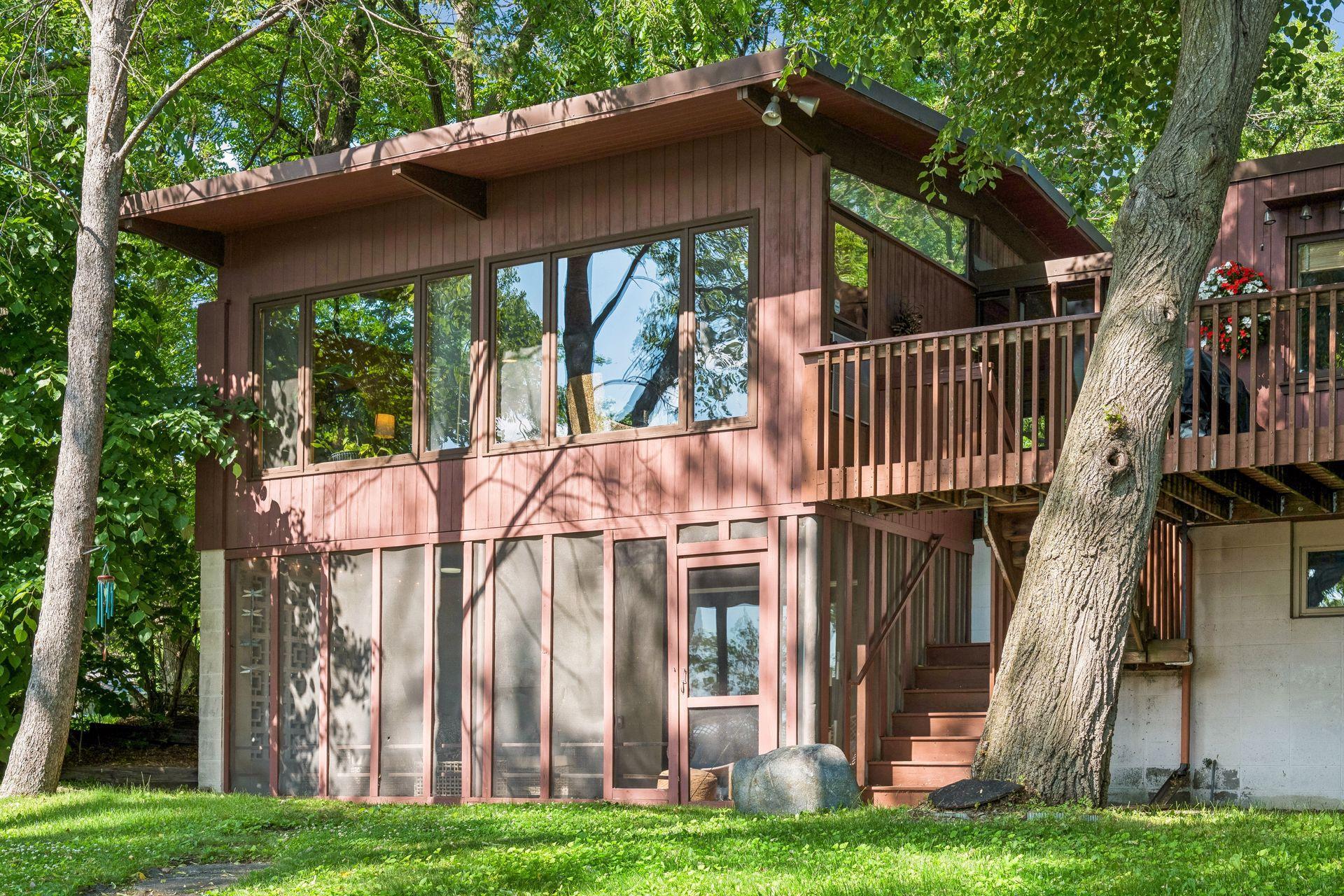 main property photo 89