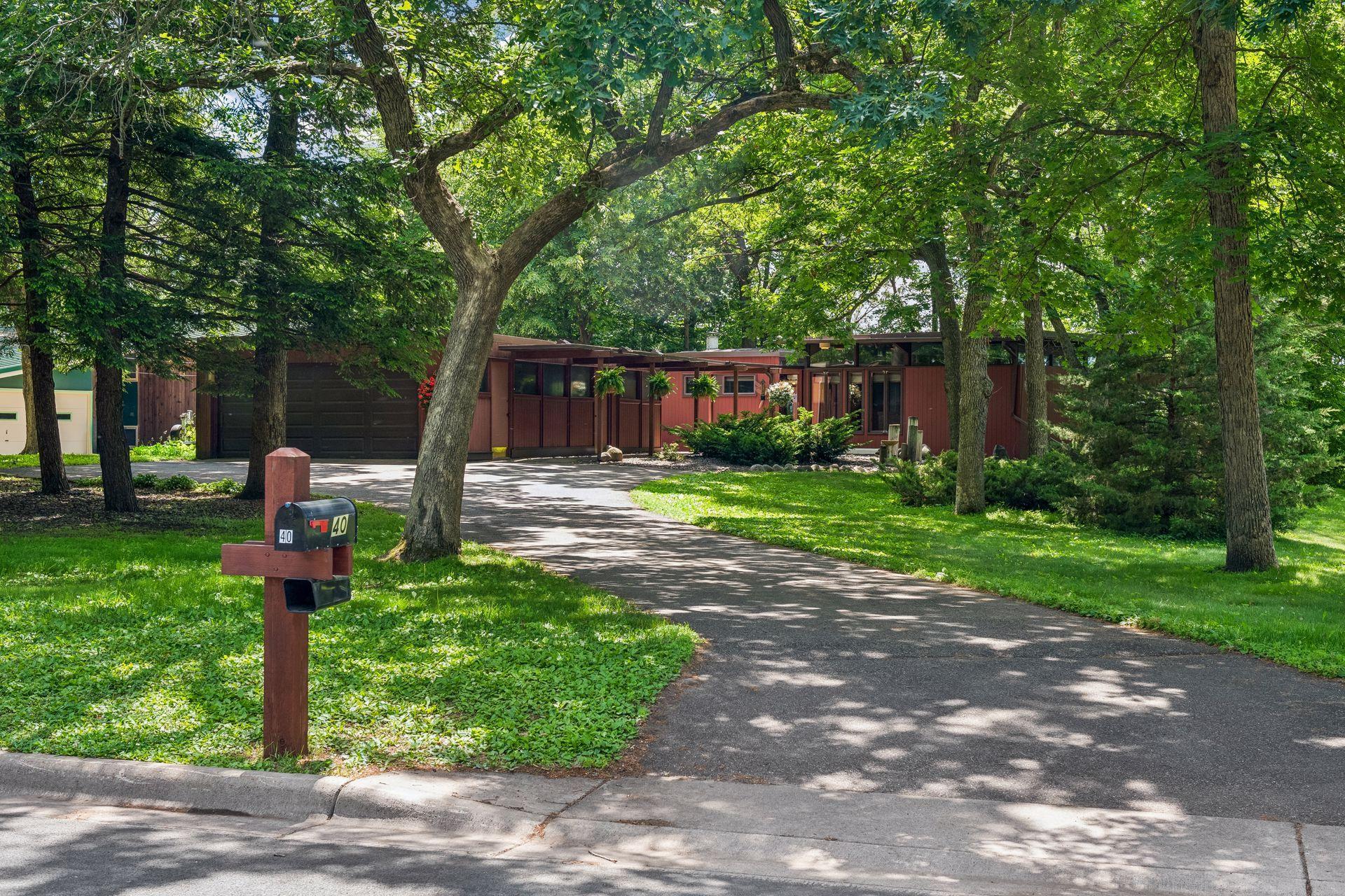 main property photo 90