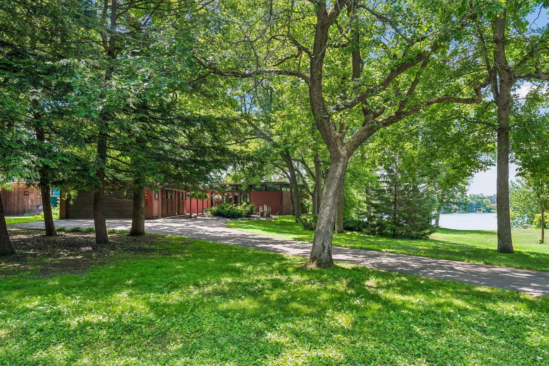 main property photo 91