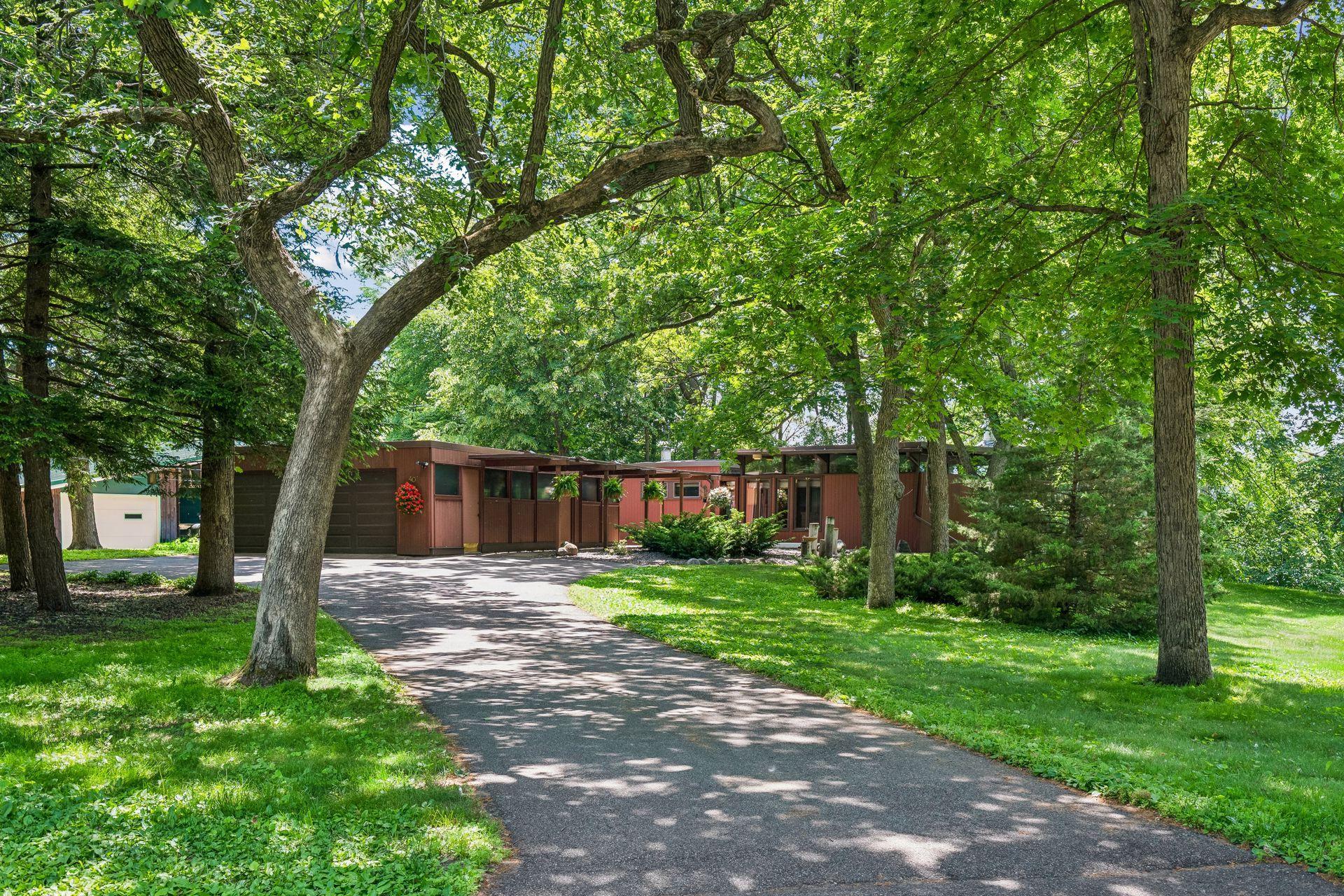 main property photo 92