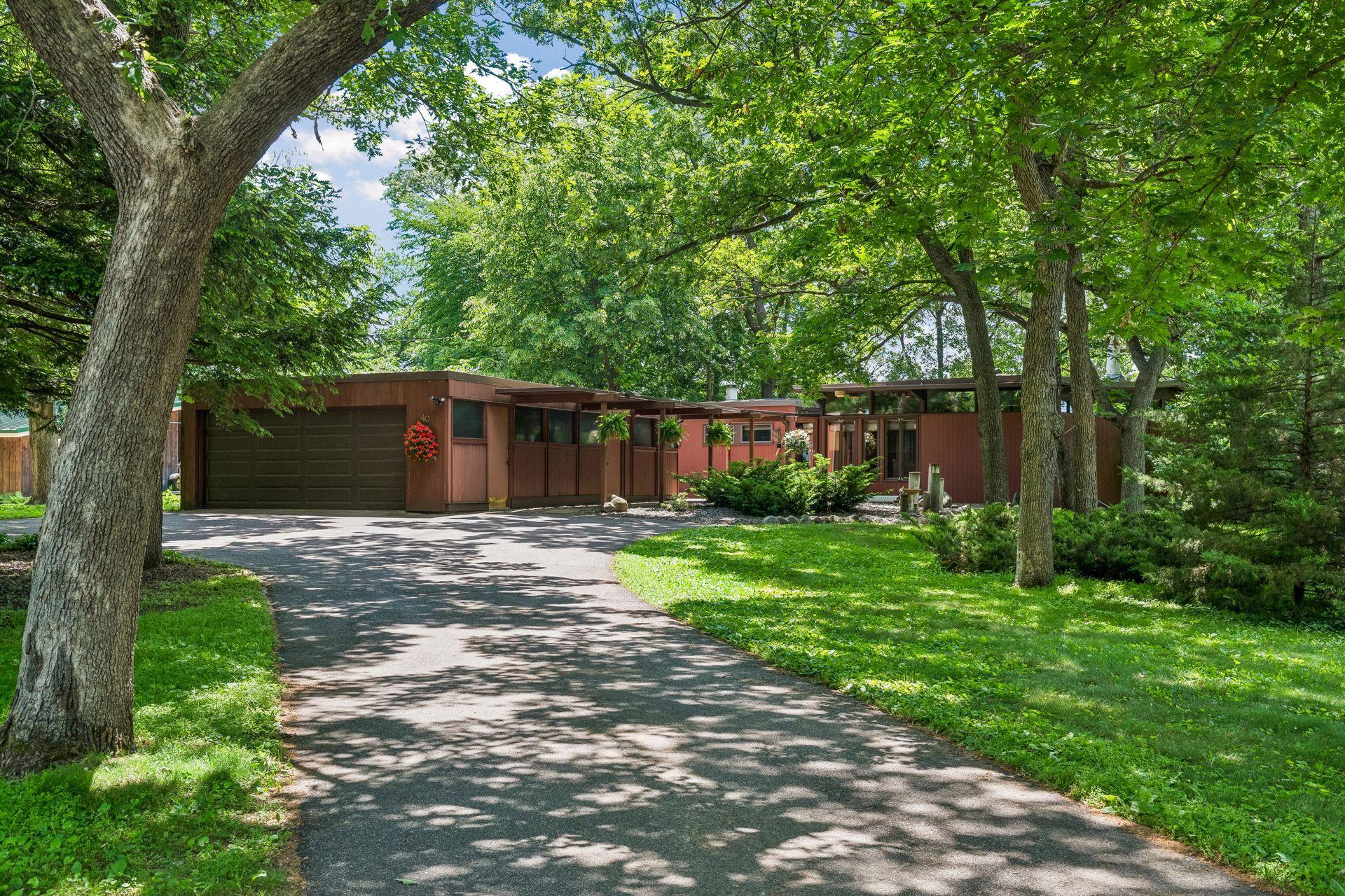 main property photo 93