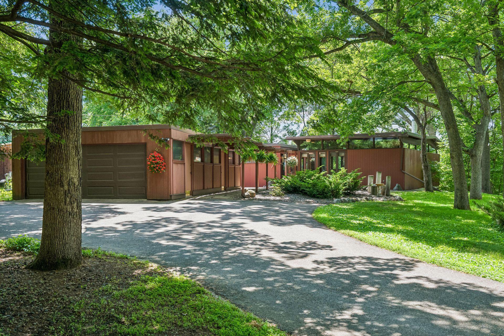 main property photo 94