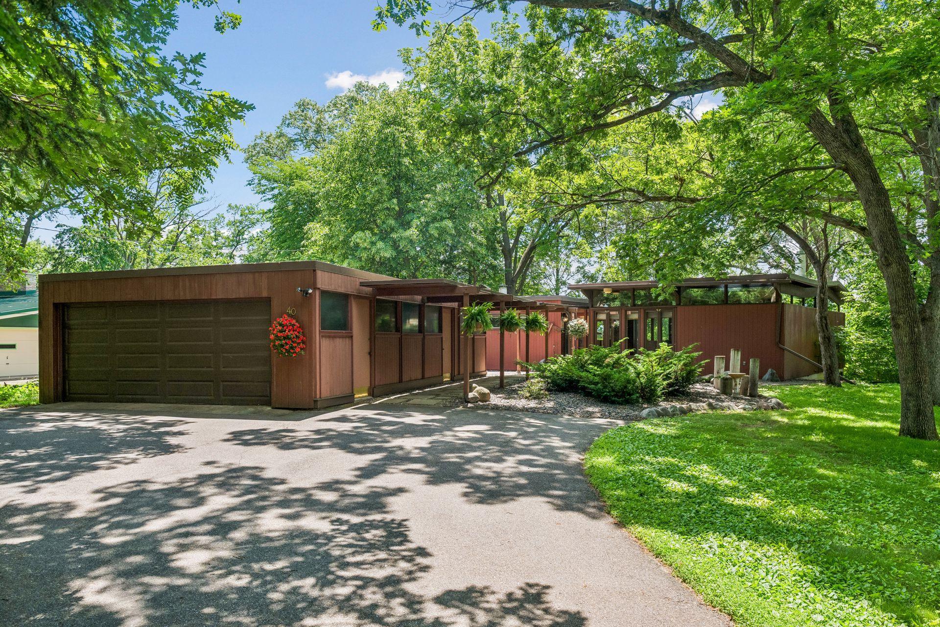 main property photo 95