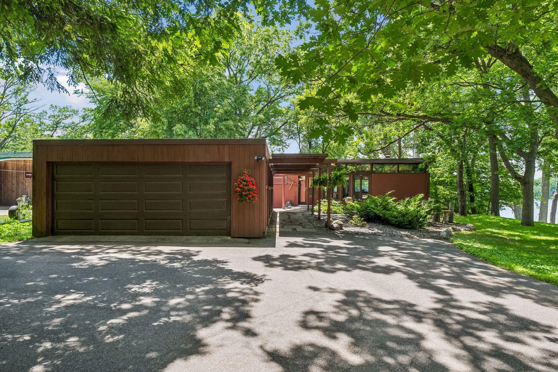 main property photo 96