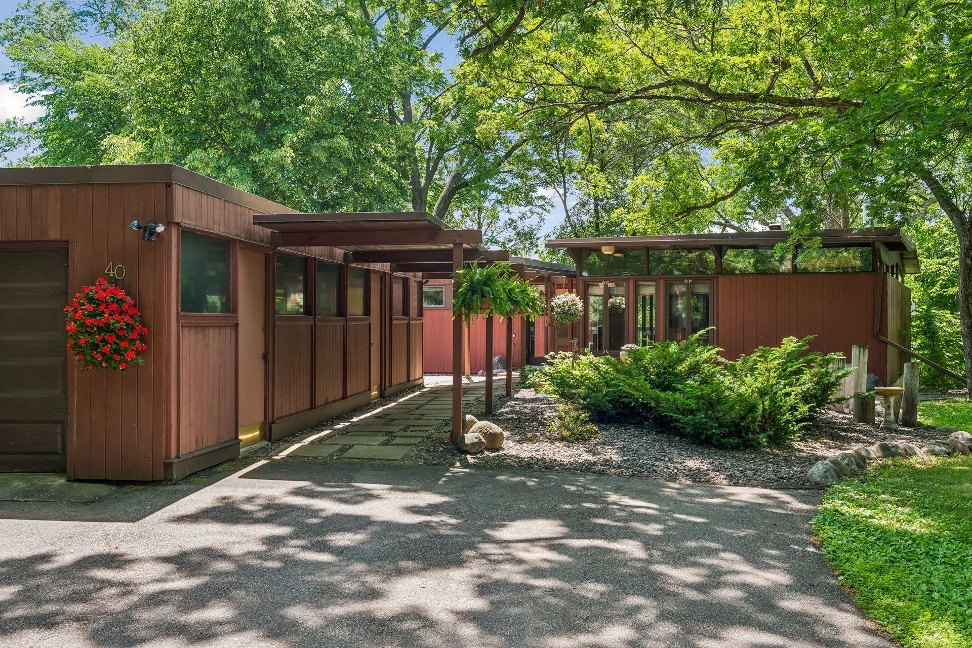 main property photo 97