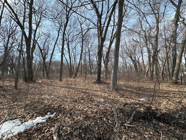 main property photo 16