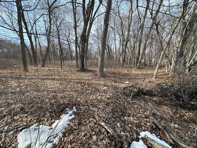 main property photo 18