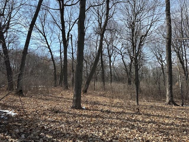 main property photo 22