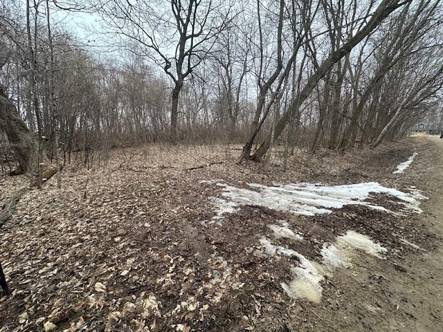 main property photo 24