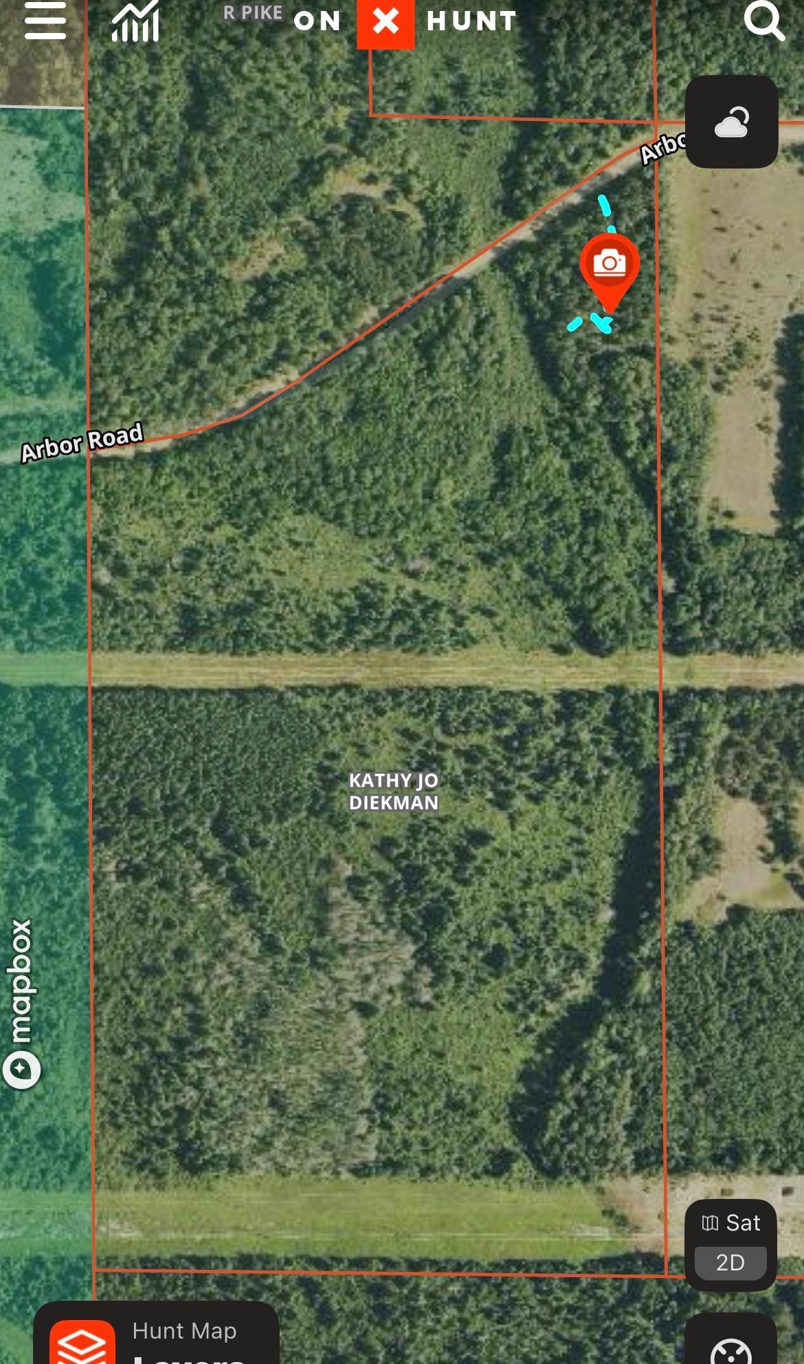 main property photo 2
