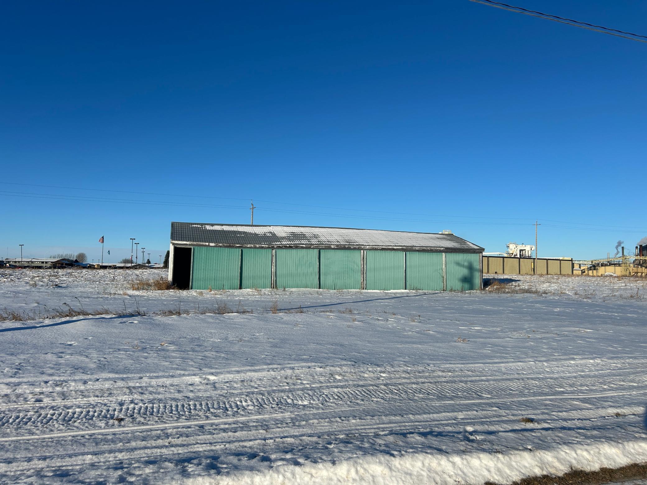 main property photo 2